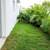 Apartamentos so chic, a su gusto y presupuesto!! 5 thumbnail