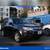 2012 Subaru Forester 4dr Auto 2.5X 1 thumbnail