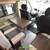 2016 Winnebago Travato 59G Class B Van Motorhome - LEMKE RV  18 thumbnail