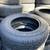 265/65/18 GT radial set of matching used tires in great condition 300$ 2 thumbnail