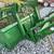 John Deere 726 Loader 6 thumbnail