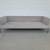 Contemporary Modern Sofa 1 thumbnail