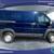 2018 Ram ProMaster Cargo Van 1500 118 WB 3 thumbnail