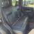 ~JET EDITION~2012 JEEP LIBERTY SUV~4X4~LTHR~SUNROOF~WHEELS~RUNS GREAT~ 12 thumbnail