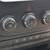 2018 Ram 2500 Diesel 4x4 4WD Truck Dodge Tradesman Crew Cab 14 thumbnail