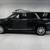 2022 Cadillac Escalade ESV PREMIUM LUXURY EDITIONRADIANT PKG **REAR SE 6 thumbnail