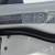 2020 Jeep Compass 4x4 4WD Altitude SUV 16 thumbnail