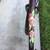 REALY CUTE ELECTRA CRUISER FOR WOMEN W/Basket 10 thumbnail