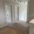 Move in Special Beautiful 2 Bed 1 Bath Upstairs Unit Belmont District 3 thumbnail
