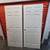 Doors for Sale 32x80 3 thumbnail
