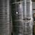Econo-Grip Nursery Containers / Pots 25 Gallons, QTY 1,200 15 thumbnail