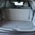 2015 Toyota Highlander XLE - GOOD/BAD/NO CREDIT OK! 7 thumbnail