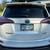 2017 Toyota RAV4 Limited 5 thumbnail