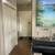 Top Floor Corner Unit 8 thumbnail
