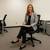 🔑2 Office Deal in West Santa Rosa! NOW 30% OFF!💥 3 thumbnail