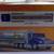 1994 Sunoco Tanker Truck with Lights and Dual Sound Activation 6 thumbnail