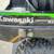 2022 Kawasaki Teryx 4 S 6 thumbnail