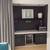 $155/rm skilled painter for hire - interior or exterior painting 1 thumbnail