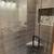 Tile Installation/Bathroom remodel 3 thumbnail