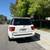 2002 Toyota Sequoia Limited Clean title Passed Smog RUNS EXCELLENT 7 thumbnail