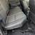 2025 Honda Ridgeline AWD All Wheel Drive Truck TrailSport Crew Cab 19 thumbnail