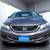 2015 *Honda* *Civic Sedan *4dr CVT LX* 8 thumbnail