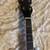5 strings Banjo full side 38....M 10 3 thumbnail
