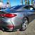 2017 Infiniti Q60 Premium Coupe 3.0t 16 thumbnail