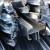 We Buy Scrap Metals & eWaste! Se Compran Metales Y Electronicos 3 thumbnail