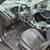 2012 Ford Focus SEL~Leather+Sunroof~120K~4dr Sdn~Finance HERE~DEAL~!! 18 thumbnail