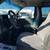 2014 CHEVY EXPRESS 3500 cargo van w/rear air, both sides cargo doors 10 thumbnail