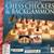 Chess, Checkers, Backgammon and Scrabble Games (New) 2 thumbnail