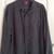 Mens Shirt 1 thumbnail