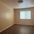 3 BDR, 2 full & 1 half bath, FR/LR, large kitchen 6 thumbnail