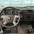 ** 2013 Chevrolet Silverado 1500 LT 4x4 Extended Cab Pickup ** 8 thumbnail