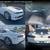 $271/mo - 2021 Jeep RENEGADE SPORT 21 thumbnail