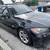 2008 bmw 328i Sports Sedan-(Black on Black) ($1500!!) 3 thumbnail