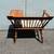 Telephone Bench - Vintage 2 thumbnail