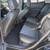 2024 Chevrolet Trax Chevy LT SUV 17 thumbnail