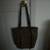 6 purse your choice $10 each 3 thumbnail