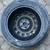 Spare Tire - 205/55R16 (VW TDI) 1 thumbnail