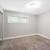 Southfield- Beautiful 3 Bedroom 1 Bath Home Available Now! 8 thumbnail