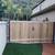 Fences-Fencing-Fence Repair-Gates-Carpenter-Quality work-Great Prices 23 thumbnail
