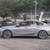 2025 BMW 2 Series AWD All Wheel Drive 228 xDrive Sedan 5 thumbnail