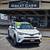 2016 Toyota RAV4 Hybrid XLE AWD 4dr SUV 2 thumbnail
