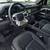 2020 Land Rover Defender 110 SE suv Fuji White 10 thumbnail