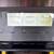 Brand new Thermador oven 11 thumbnail