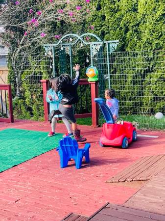 24 HOUR DAYCARE KENT (KENT, RENTON, TUKWILA,FEDERAL WAY.AUBURN)63853558697217122