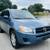 2009 TOYOTA  RAV4 2 thumbnail