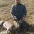 DAY DEER HUNTING CENTRAL TEXAS 1 thumbnail